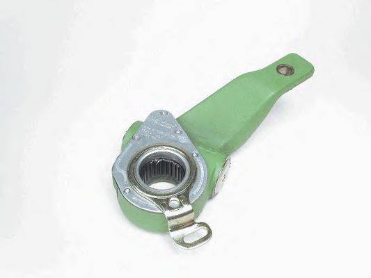 HALDEX 72798 Система тяг та важелів, гальмівна система