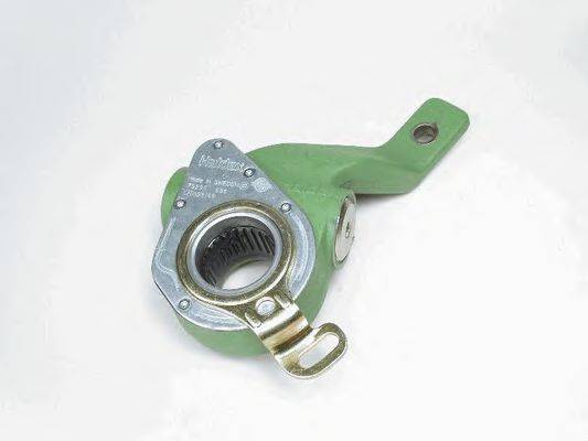 HALDEX 79295C