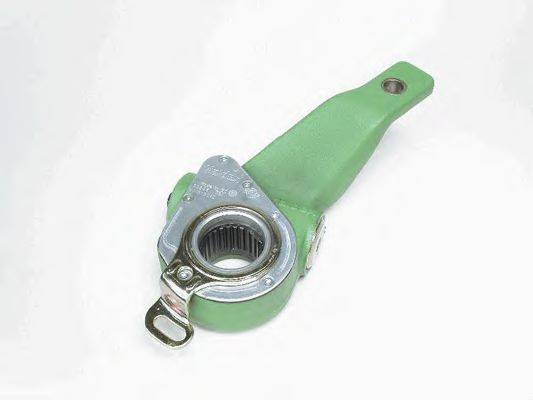 HALDEX 79296C