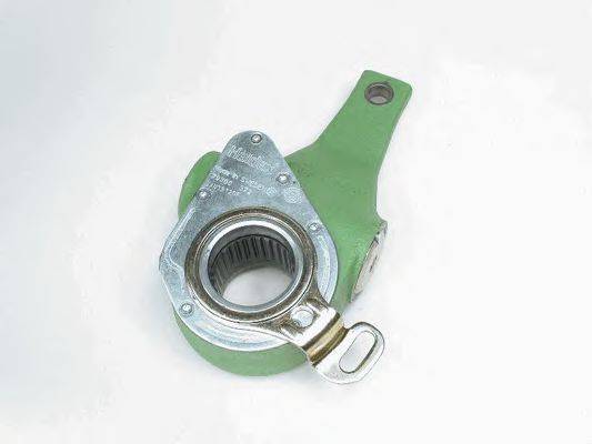 HALDEX 14652 Система тяг та важелів, гальмівна система