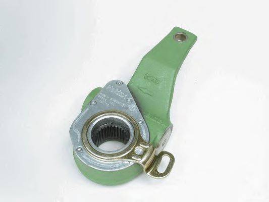 HALDEX 14740 Система тяг та важелів, гальмівна система