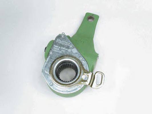 HALDEX 79305C