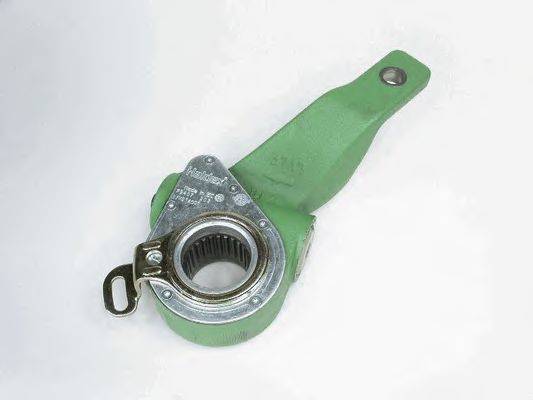 HALDEX 79407 Система тяг та важелів, гальмівна система