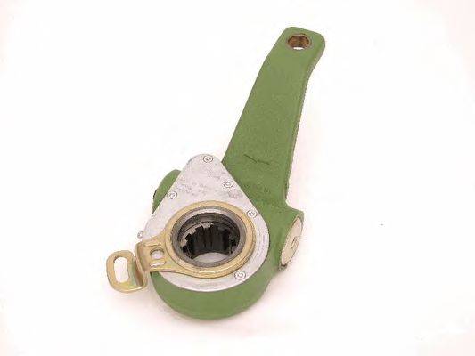 HALDEX 72995 Система тяг та важелів, гальмівна система