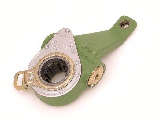 HALDEX 72996 Система тяг та важелів, гальмівна система