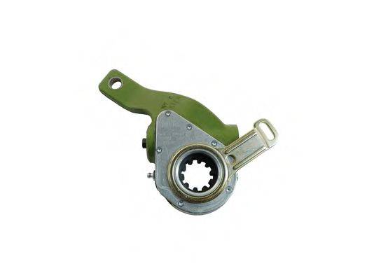 HALDEX 79877C
