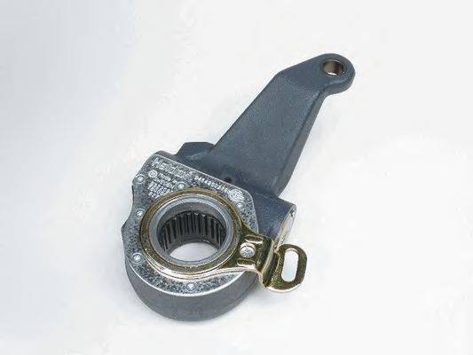HALDEX 56030 Система тяг та важелів, гальмівна система