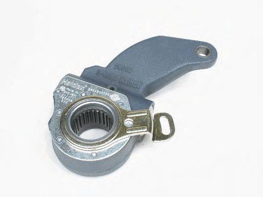 HALDEX 3250 Система тяг та важелів, гальмівна система