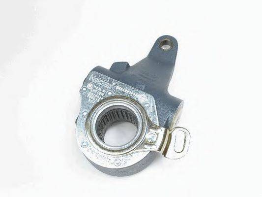 HALDEX 10508 Система тяг та важелів, гальмівна система