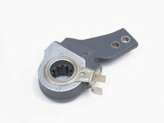 HALDEX 80032 Система тяг та важелів, гальмівна система