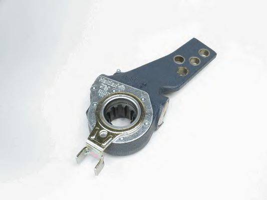 HALDEX 80041 Система тяг та важелів, гальмівна система