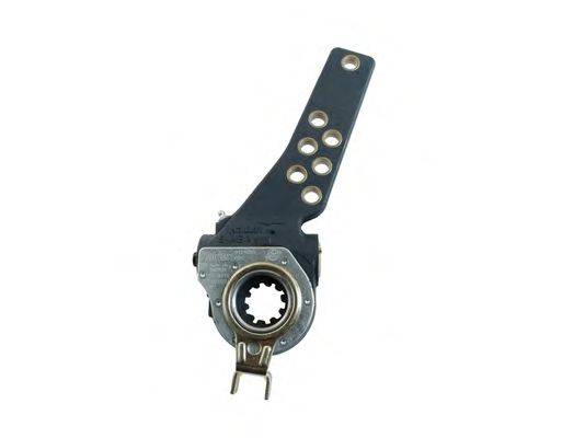 HALDEX 80108 Система тяг та важелів, гальмівна система