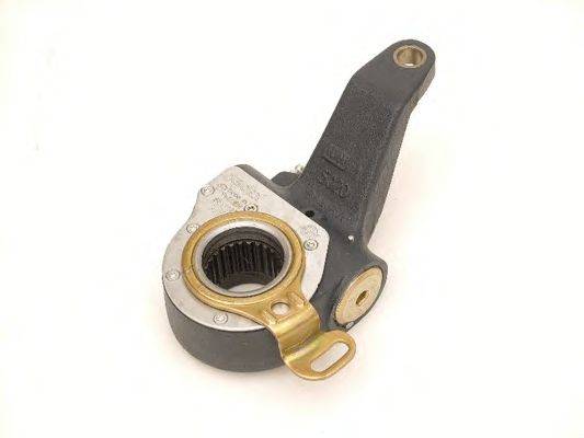 HALDEX 80180 Система тяг та важелів, гальмівна система