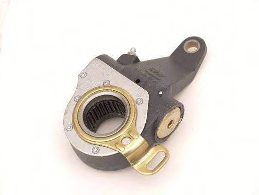 HALDEX 80181C