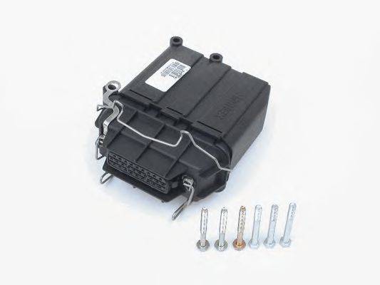 HALDEX 40350 Комутатор, гальмівна система