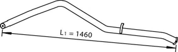 DINEX 28619