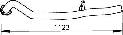 DINEX 74509