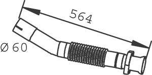 DINEX 53108