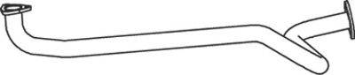 DINEX 32103