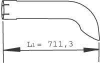 DINEX 28791