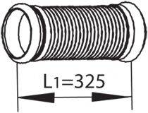 DINEX 82194