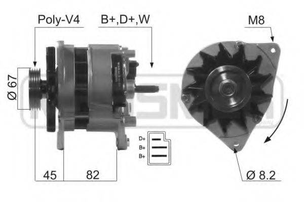 ERA 210085