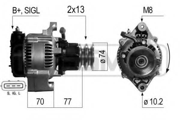 ERA 210267