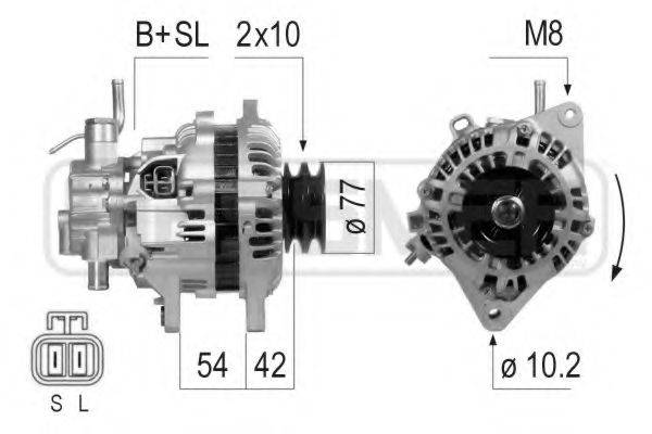 ERA 210801