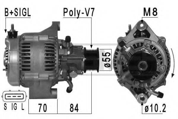 ERA 210961