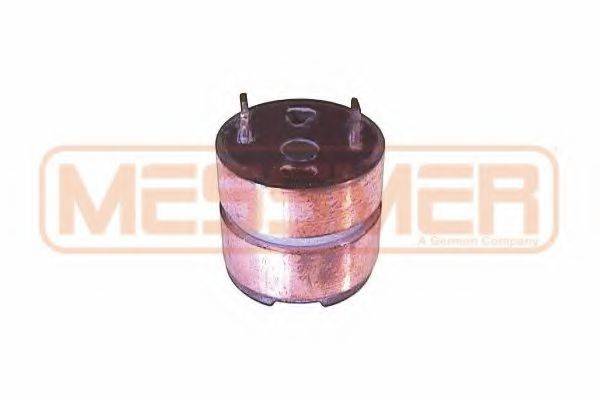 PRESTOLITE ELECTRIC 12-22 Контактне кільце, генератор
