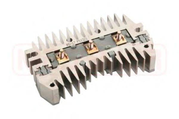 ERA 215165