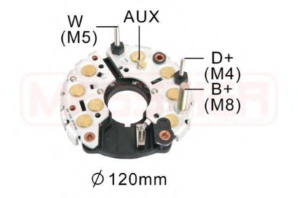 ERA 215347