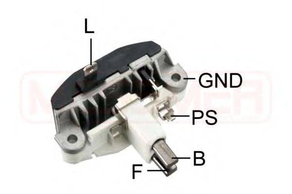 ERA 215952