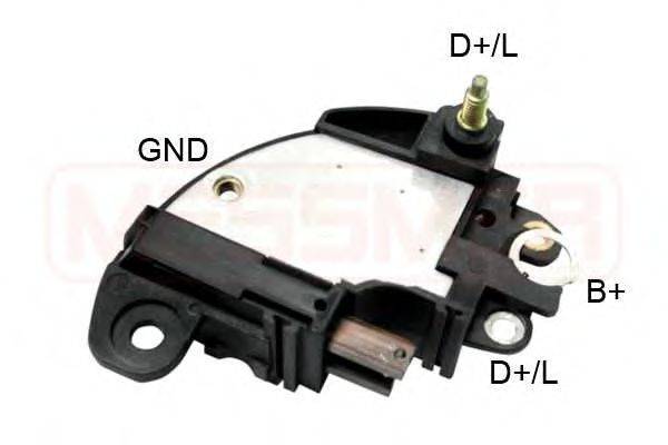 ERA 215992