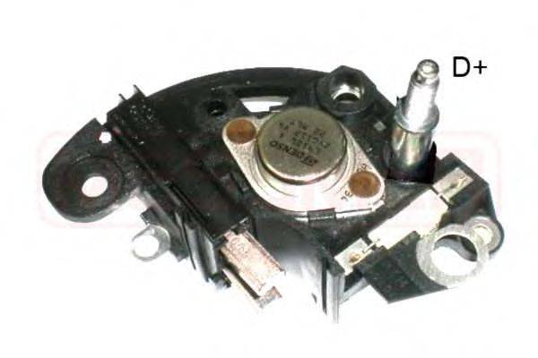 ERA 216024