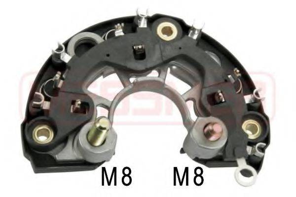 ERA 216189