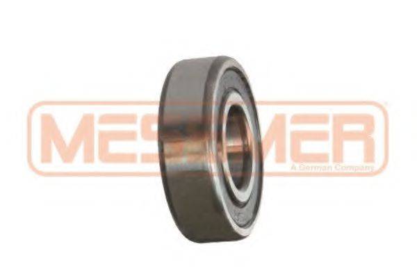 ERA 218001