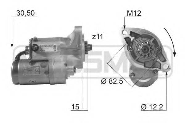 ERA 220005