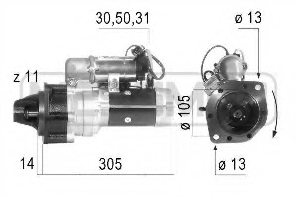 ERA 220626
