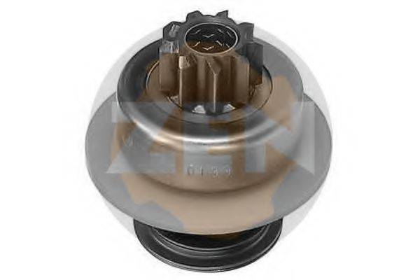 ERA 225065