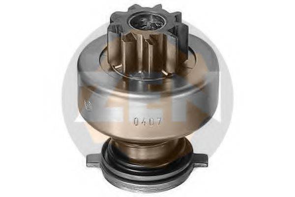 ERA 225163