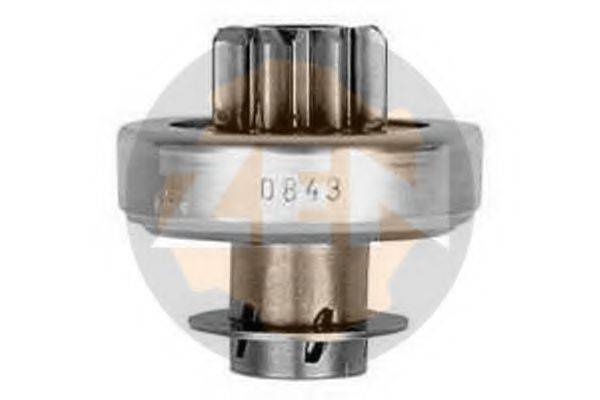 ERA 225375