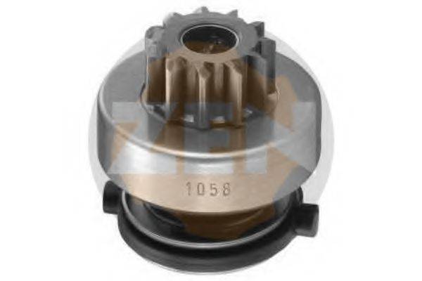 ERA 225499