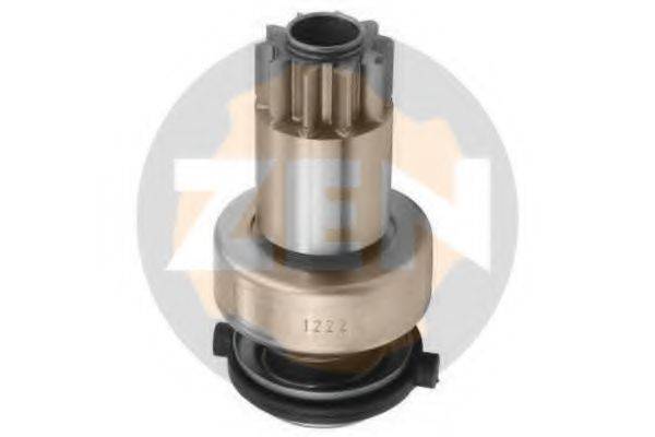 ERA 225582