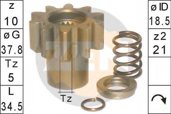 ERA 225605