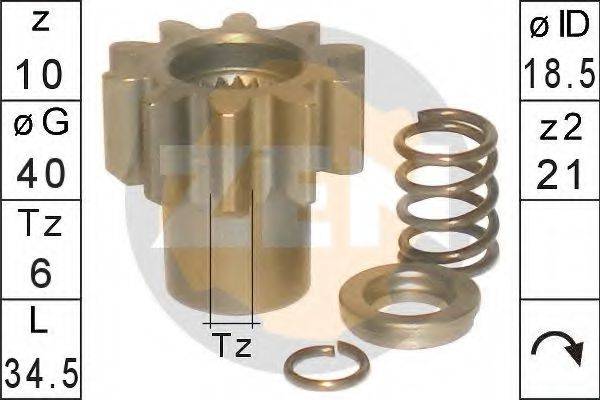 ERA 225606
