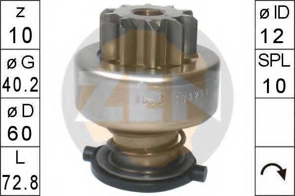 ERA 225726