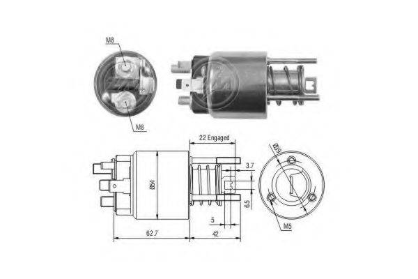 ERA 227036