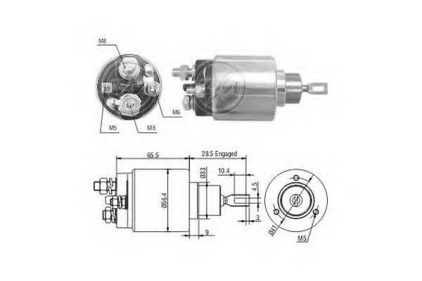 ERA 227050