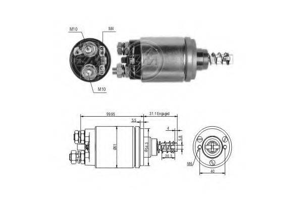 ERA 227446
